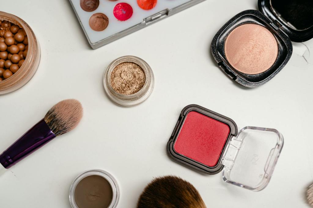 10 Beauty Tips from a Professional Makeup&nbsp;Artist