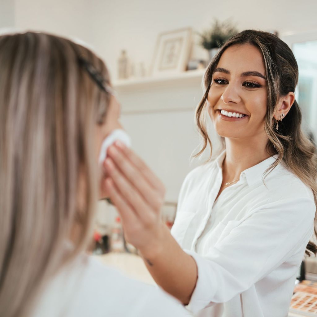 5 Common Makeup Mistakes and How to Fix Them | Professional Makeup&nbsp;Tips